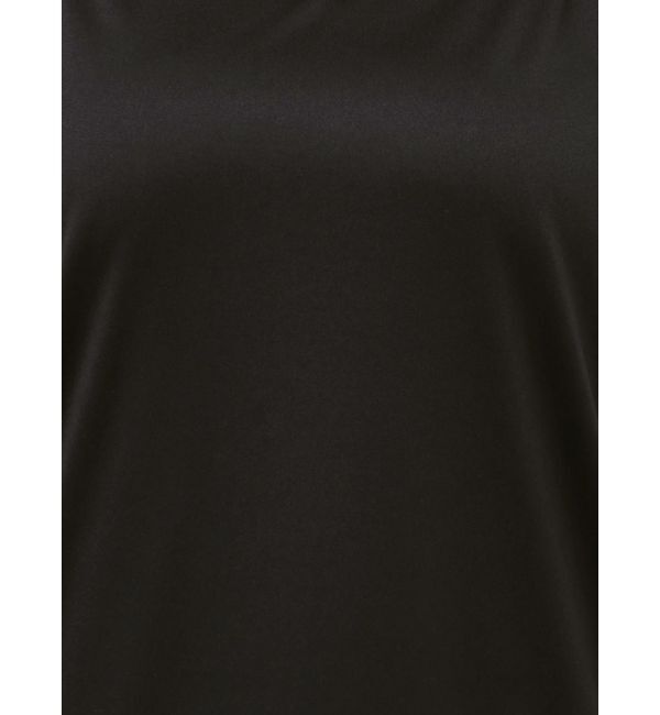 MERCURYDUO「インナーキャミワンピース」|ワンピース|