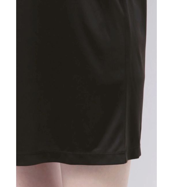 MERCURYDUO「インナーキャミワンピース」|ワンピース|