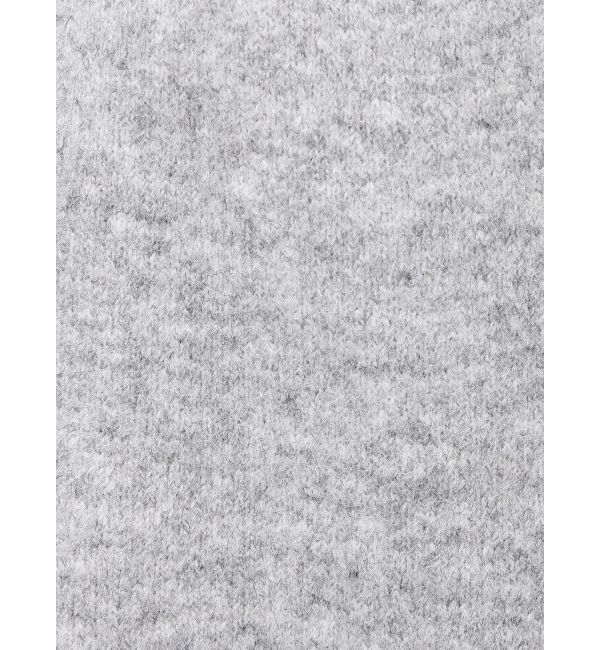 Ungrid「ニットミニスカート」|スカート|