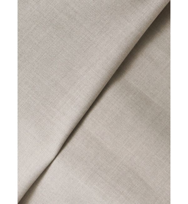 Ungrid「レイヤードパンツ」|その他|