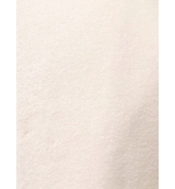 LAGUNAMOON「【REVIVAL】ボアブルゾン」|ブルゾン・スタジャン|