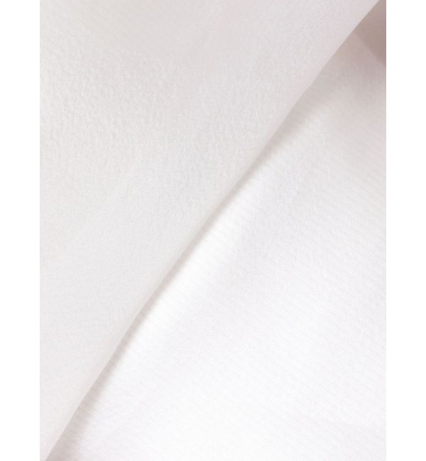 GYDA「オーバーシアーシャツ」|シャツ・ブラウス|