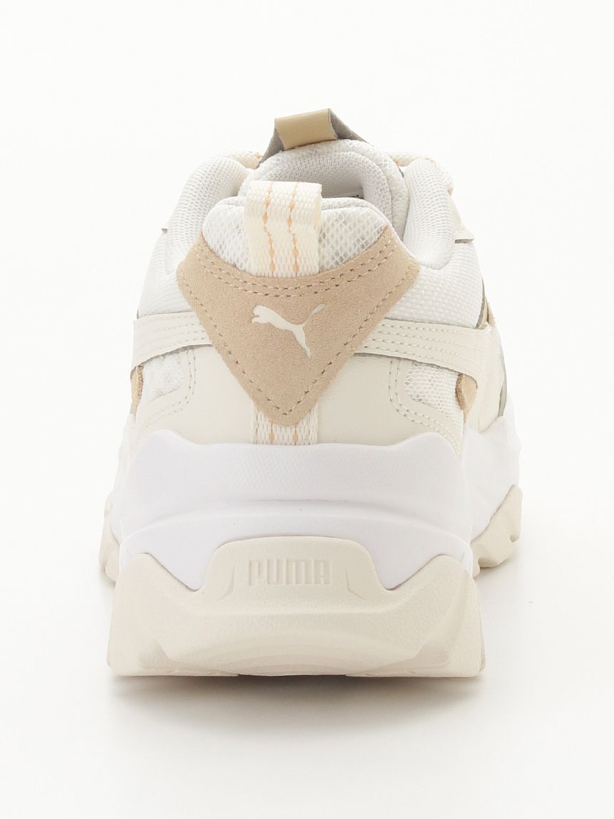 PUMA「【PUMA】Sophyr Wns」|スニーカー|