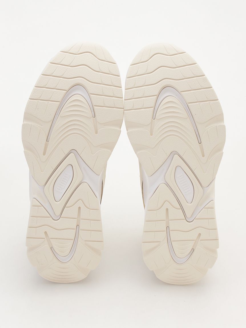 PUMA「【PUMA】Sophyr Wns」|スニーカー|