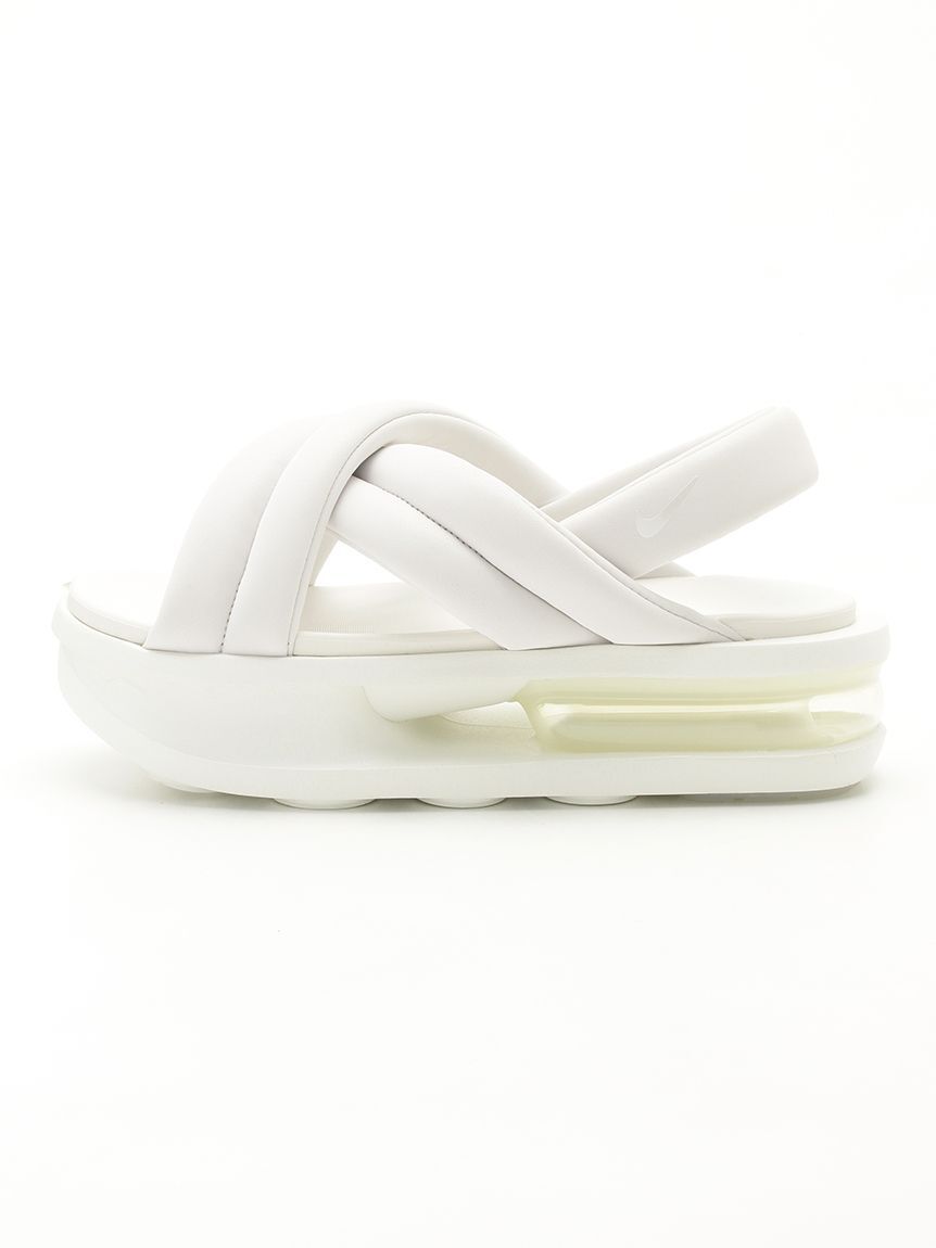 NIKE「【NIKE】AIR MAX ISLA SANDAL」|サンダル|