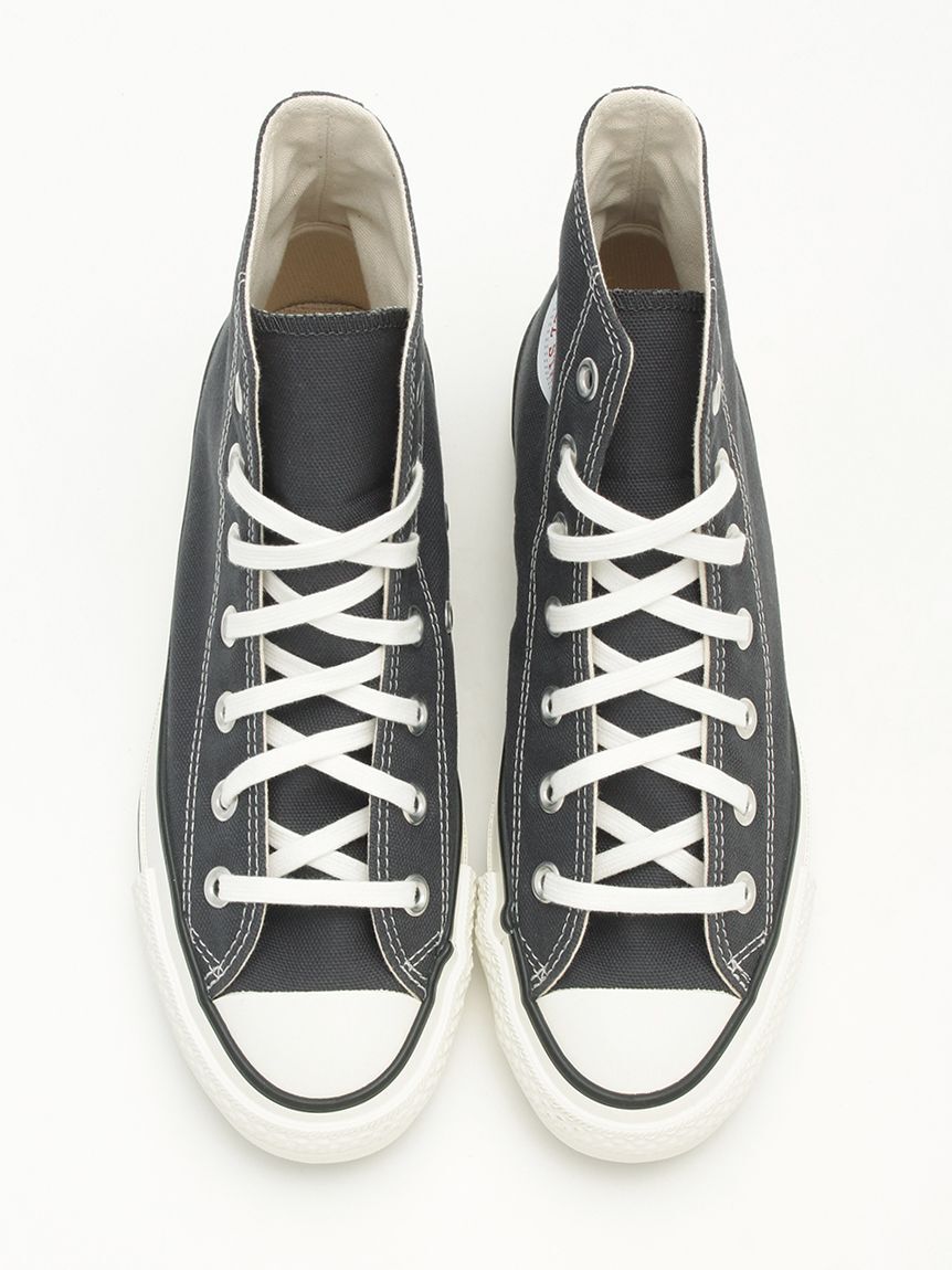 CONVERSE「【CONVERSE】CANVAS ALL STAR J HI」|スニーカー|