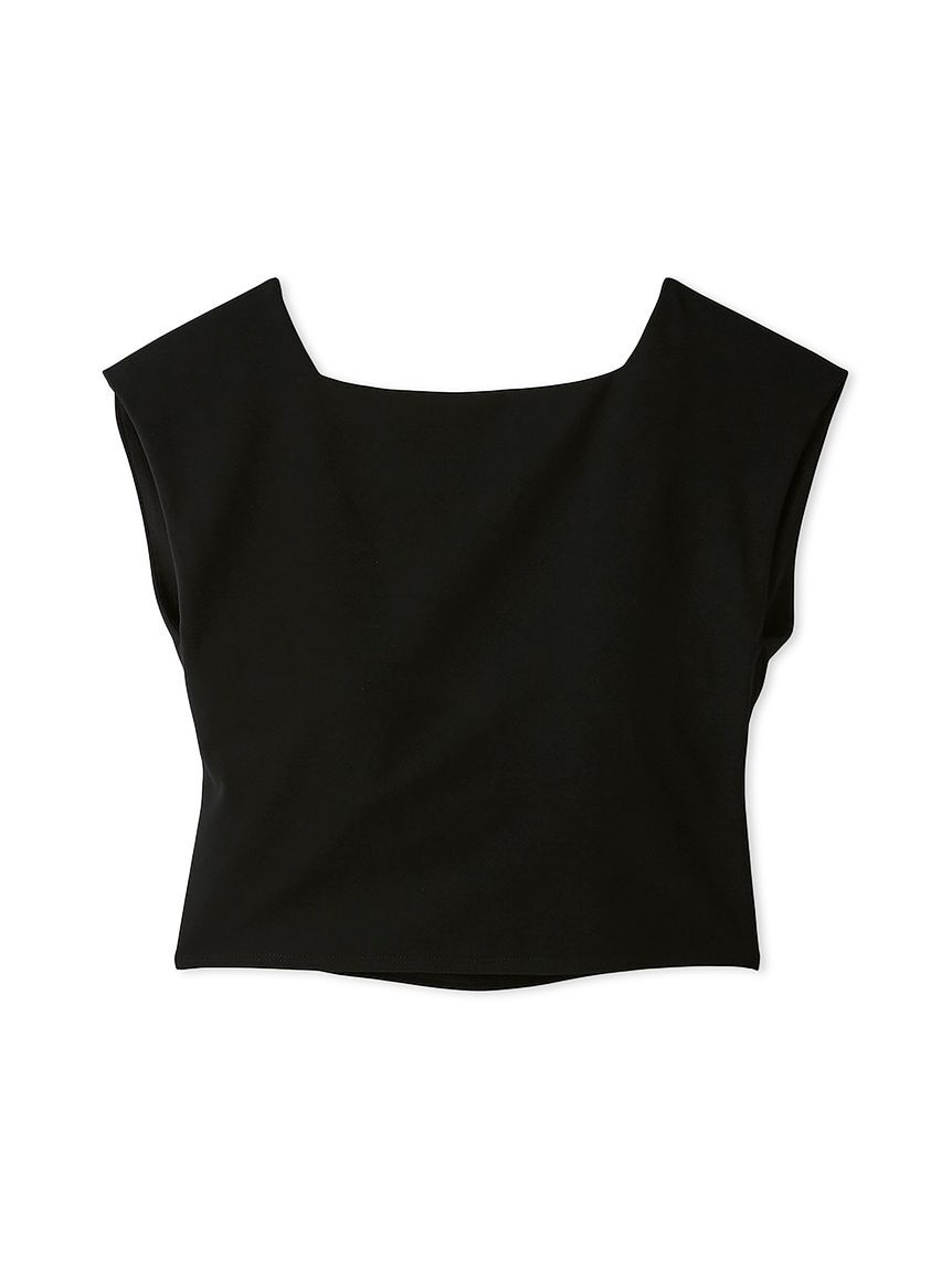 emmi yoga「サステナレッチUnity ブラトップス」|キャミソール|