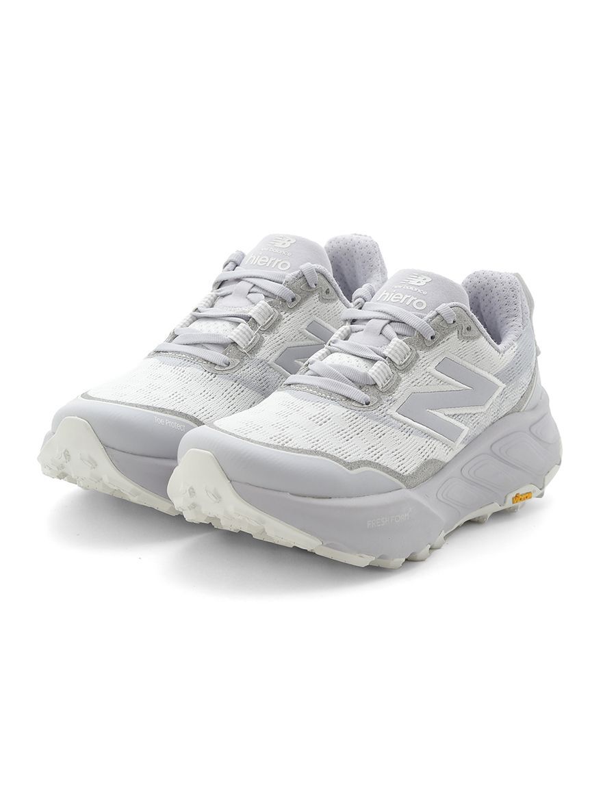 NEW BALANCE 「【New Balance for emmi】FreshFoam X Hierrov9」|スニーカー|