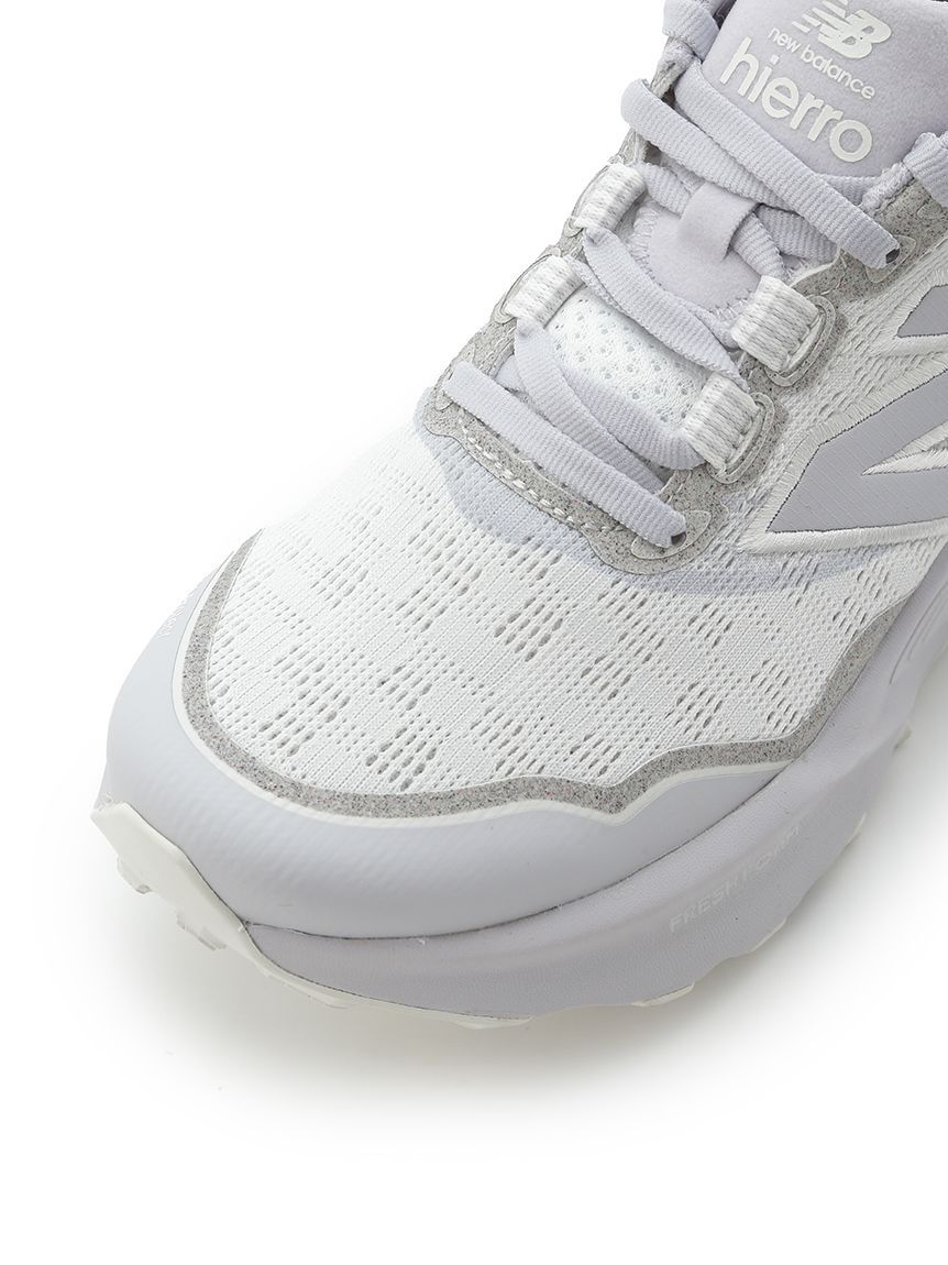 NEW BALANCE 「【New Balance for emmi】FreshFoam X Hierrov9」|スニーカー|