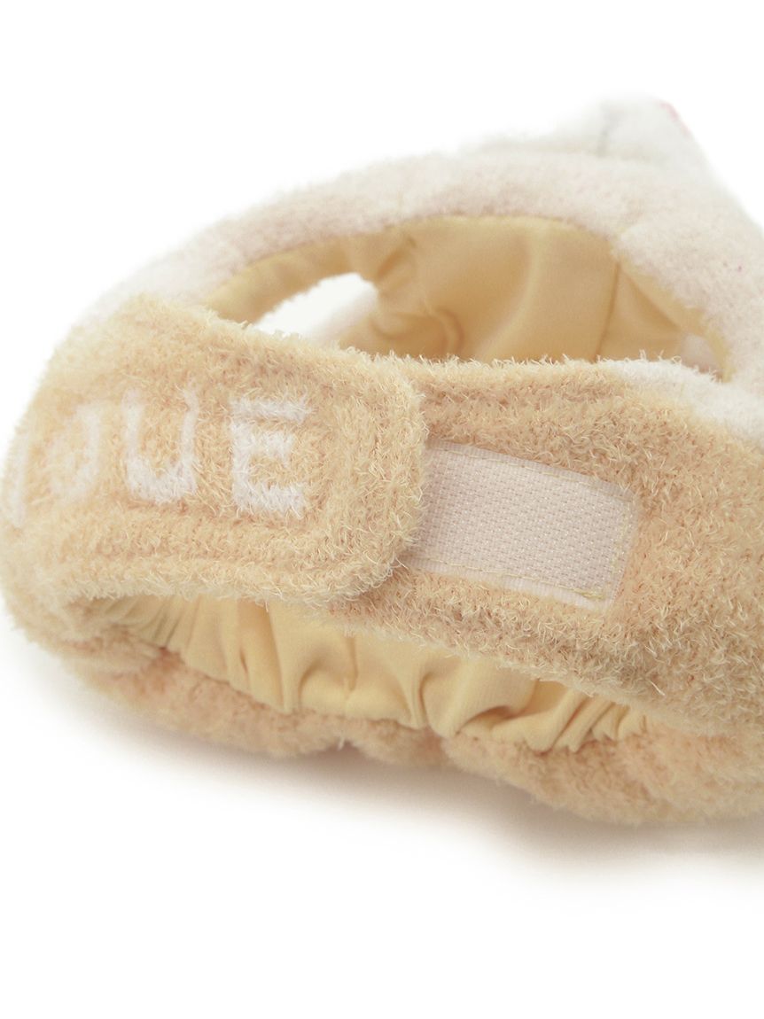  GELATO PIQUE CAT&DOG「【CAT&DOG】【Birthday】カップケーキハット」|その他|