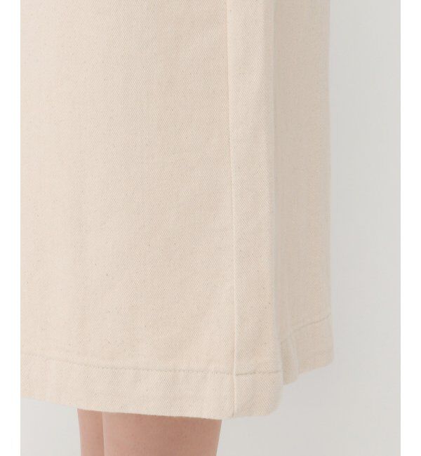 Lbc with Life「ＬＢＣ　Ｉラインスカート」|スカート|