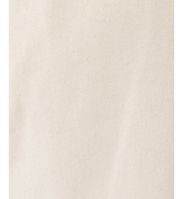 Lbc with Life「ＬＢＣ　Ｉラインスカート」|スカート|