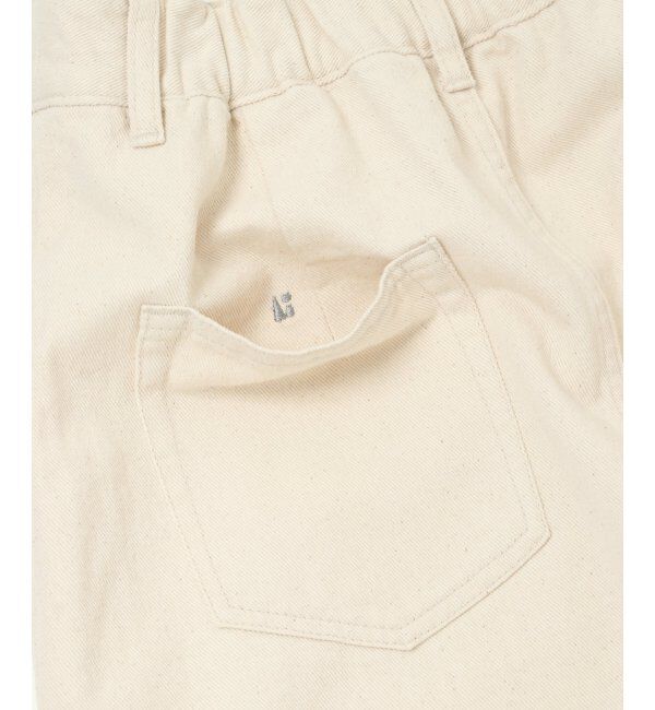 Lbc with Life「ＬＢＣ　Ｉラインスカート」|スカート|