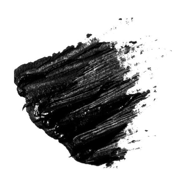 Chacott COSMETICS（チャコット・コスメティクス）「Chacott COSMETICS(チャコット・コスメティクス) パワーフィットマスカラボリューム 291 本体」|マスカラ・まつげ|