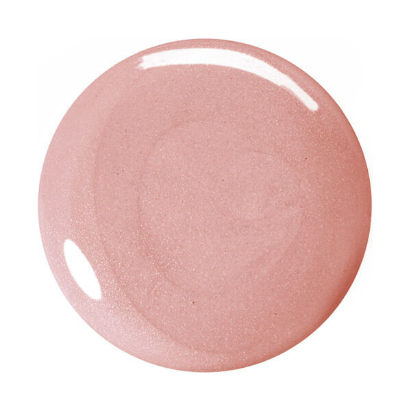  「ジーニッシュマニキュア ジーニッシュ 80 フィール (８ml)」|ネイルカラー|