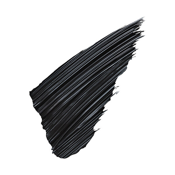 マジョリカ?マジョルカ「マジョリカ マジョルカ ラッシュエキスパンダー ネオラッシュ BK909　無重力 本体 (6g)」|マスカラ・まつげ|