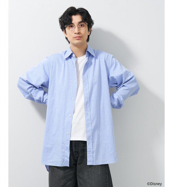  「ボストン型 メガネ Disney PRINCESS ベル  (ドレスアップライン)  ディズニープリンセス レンズ交換券付」|メガネ|