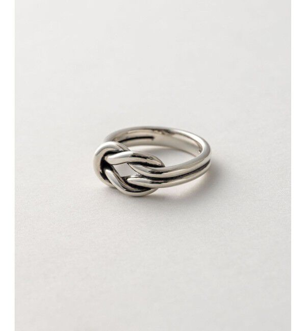 Jouete「ピンキーリング」|リング|