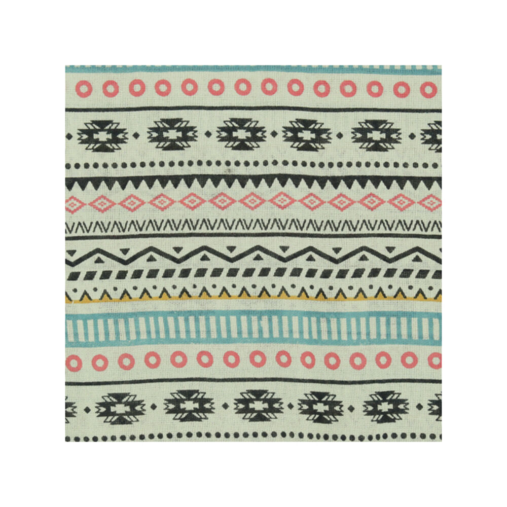 BACKYARD FAMILY「マルチカバー おしゃれ 通販 ソファー ベッド 長方形 225 x 150 cm コットン こたつ」|その他|その他1