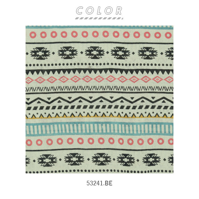 BACKYARD FAMILY「マルチカバー おしゃれ 通販 ソファー ベッド 長方形 225 x 150 cm コットン こたつ」|その他|