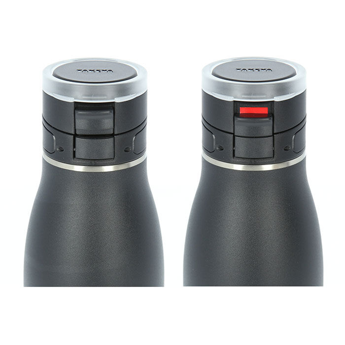 BACKYARD FAMILY「タケヤフラスク トラベラー 17 通販 タケヤ 水筒 500ml 17oz 直飲み ステンレス」|食器・キッチングッズ|