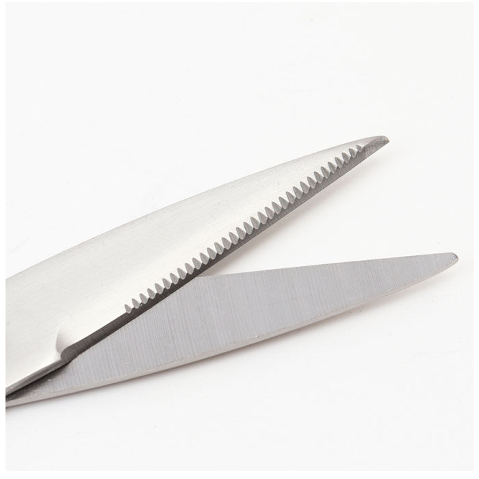 BACKYARD FAMILY「キッチンバサミ オールステンレス 通販 キッチンハサミ キッチンはさみ 調理ハサミ 多機能はさみ」|食器・キッチングッズ|