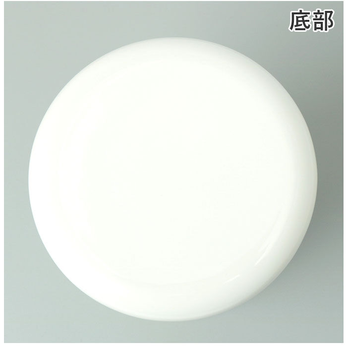 BACKYARD FAMILY「キッチンツールスタンド スヌーピー 通販 キッチンツール スタンド キッチンツール立て」|その他|