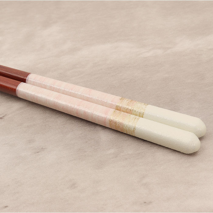 BACKYARD FAMILY「箸 箸置きセット 通販 21cm お箸 はし おはし 桐箱入り 木製 はしおき マイ箸 エコ」|食器・キッチングッズ|