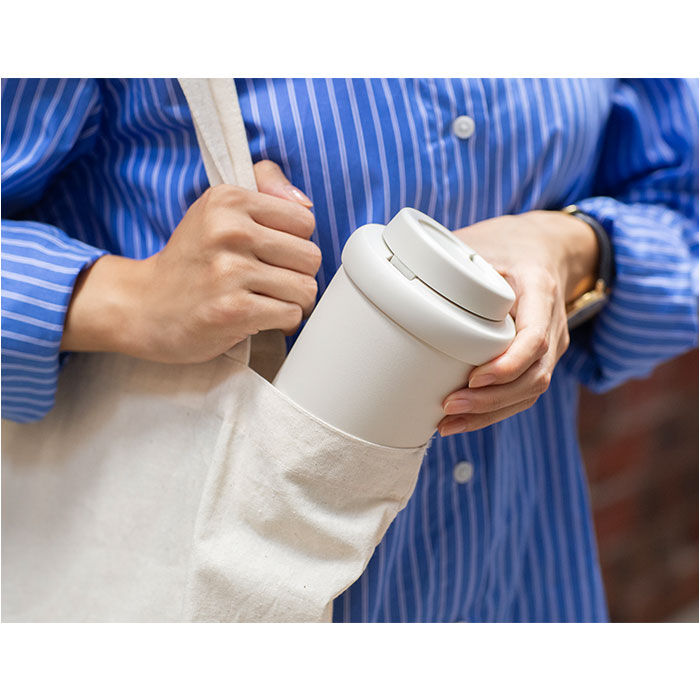 BACKYARD FAMILY「タンブラー 蓋付き 通販 300ml ステンレスタンブラー 蓋つき マイボトル コーヒータンブラー」|食器・キッチングッズ|