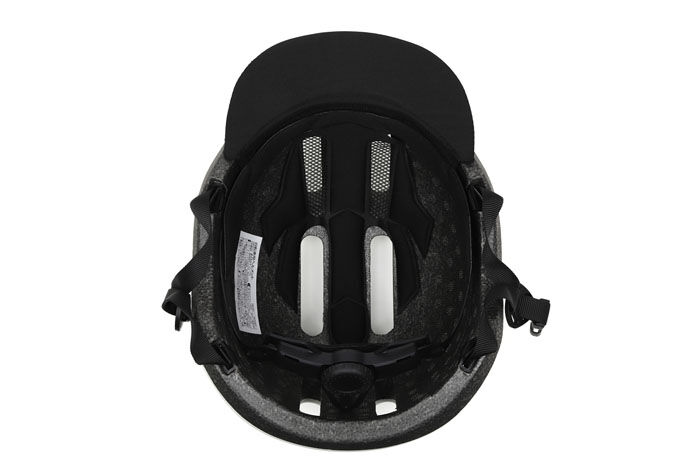 BACKYARD FAMILY「自転車 ヘルメット SGマーク 大人用 通販 サイクルヘルメット 大人用ヘルメット」|その他|