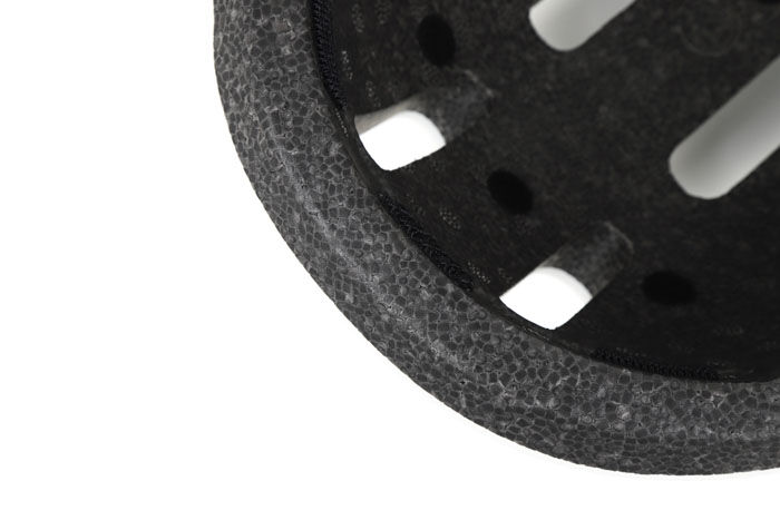 BACKYARD FAMILY「自転車 ヘルメット SGマーク 大人用 通販 サイクルヘルメット 大人用ヘルメット」|その他|