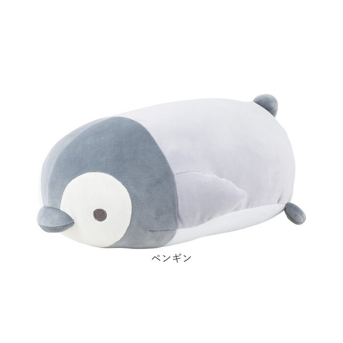 BACKYARD FAMILY「りぶはあと Liv Heart 抱き枕 L 通販 抱きまくら 枕 まくら だきまくら だき枕」|フィギュア・ホビー|