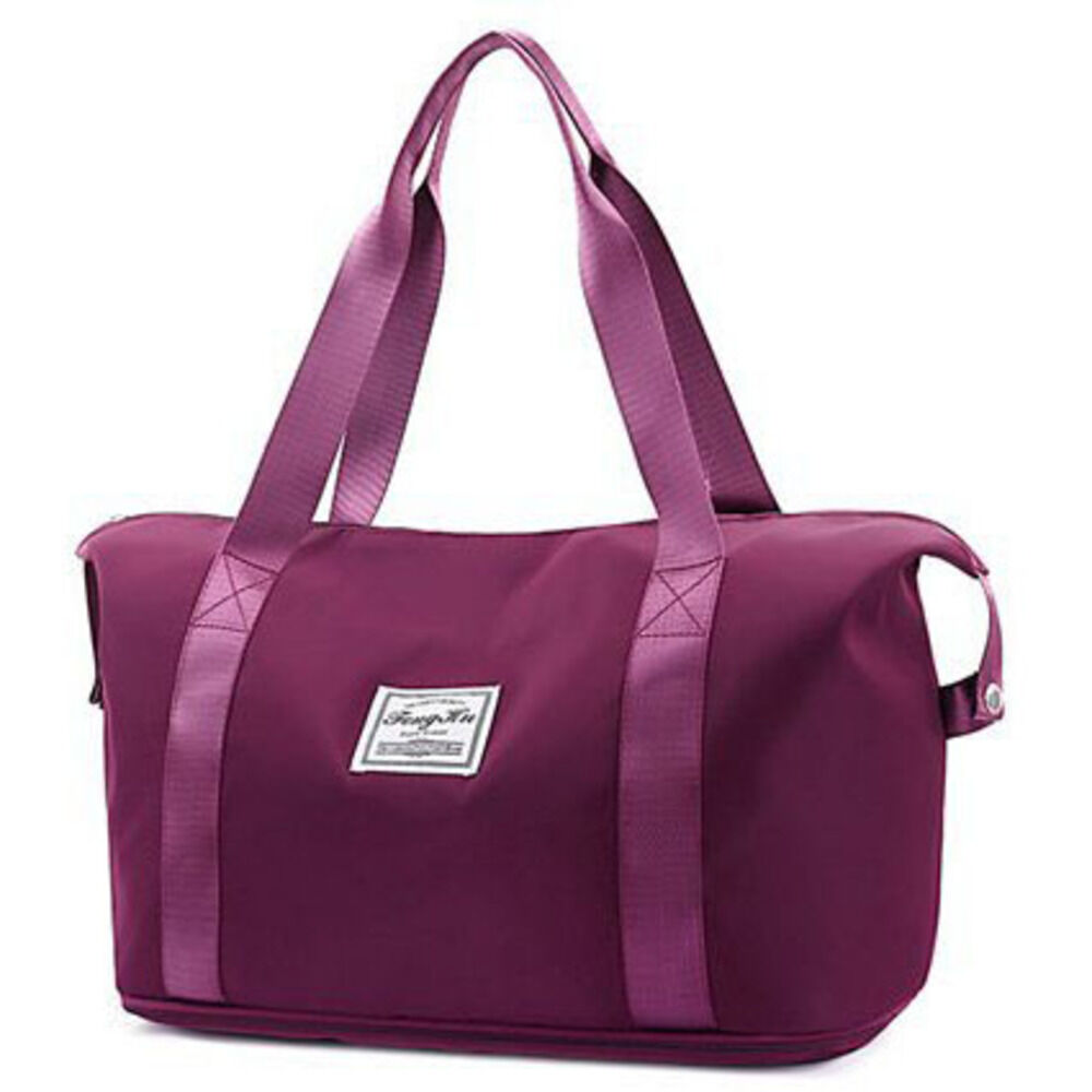 BACKYARD FAMILY「ボストンバッグ トート 大容量 通販 ボストンバック トラベルバック トラベルバッグ サブバッグ」|ボストンバッグ|パープル1