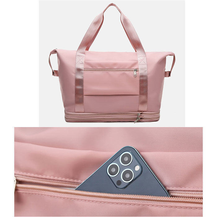 BACKYARD FAMILY「ボストンバッグ トート 大容量 通販 ボストンバック トラベルバック トラベルバッグ サブバッグ」|ボストンバッグ|