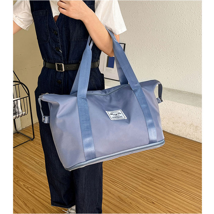 BACKYARD FAMILY「ボストンバッグ トート 大容量 通販 ボストンバック トラベルバック トラベルバッグ サブバッグ」|ボストンバッグ|