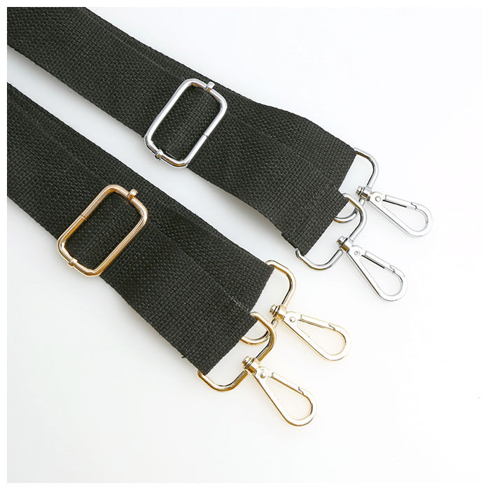 BACKYARD FAMILY「ショルダー ストラップ のみ 通販 紐 幅 38mm 替え 太め ショルダー紐 ショルダーベルト」|その他|