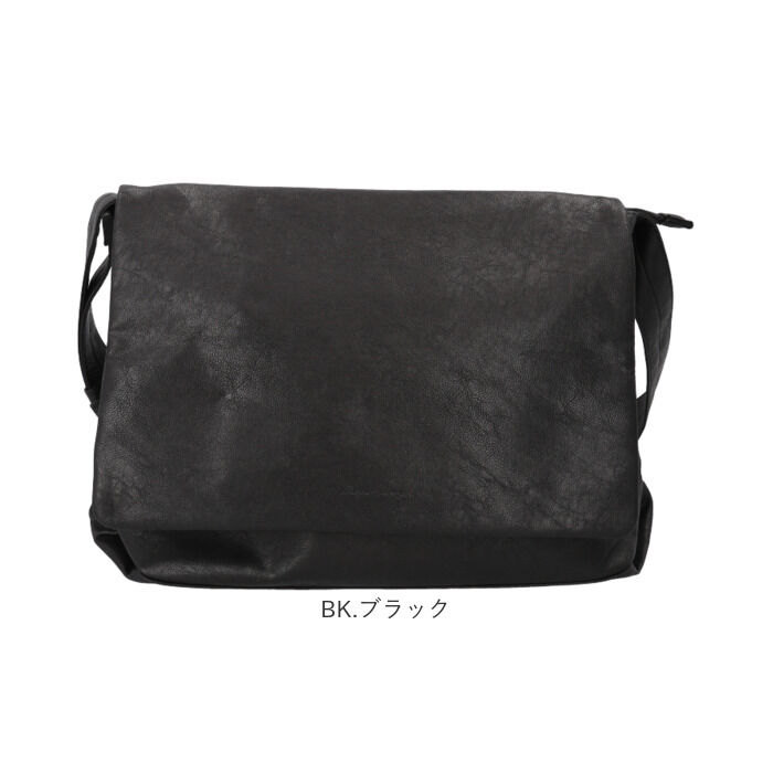 Legato Largo「ショルダーバッグ A5 Legato Largo 通販 レディース ショルダー 肩掛け きれいめ」|ショルダー・メッセンジャー|