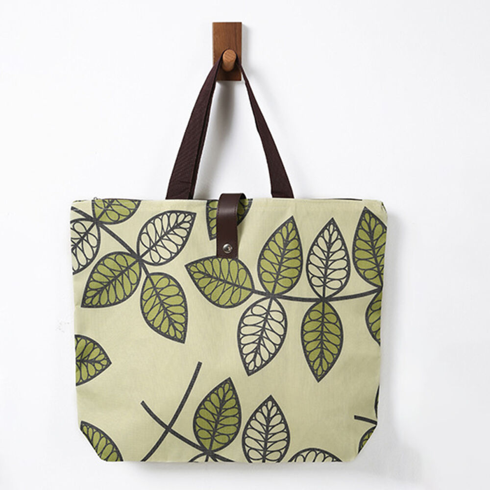 BACKYARD FAMILY「トートバッグ 大容量 折りたたみ 通販 エコバック トートバック トート 手提げ エコバッグ」|トートバッグ|その他1