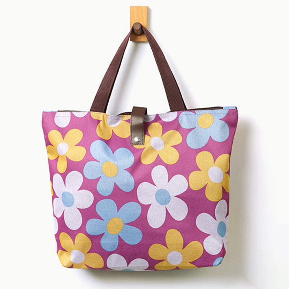 BACKYARD FAMILY「トートバッグ 大容量 折りたたみ 通販 エコバック トートバック トート 手提げ エコバッグ」|トートバッグ|その他11