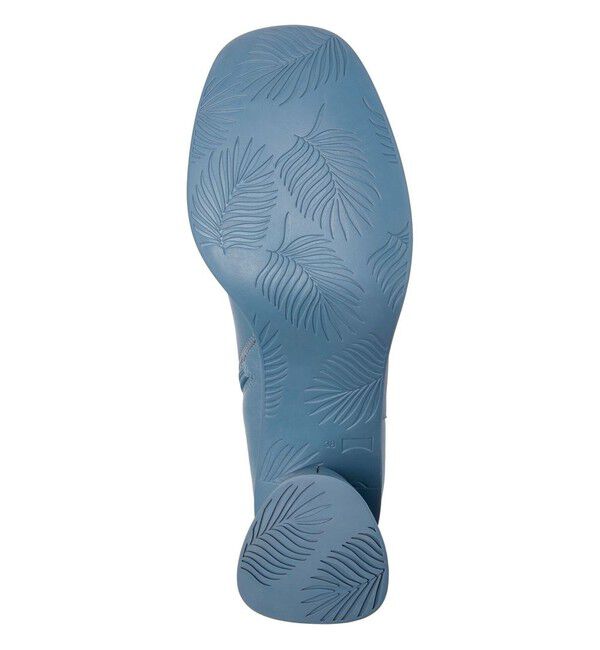 CAMPER「[カンペール] KIARA / アンクルブーツ」|ロングブーツ|