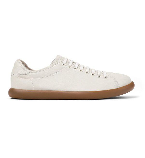 CAMPER「[カンペール] PELOTAS SOLLER / カジュアルシューズ」|スニーカー|