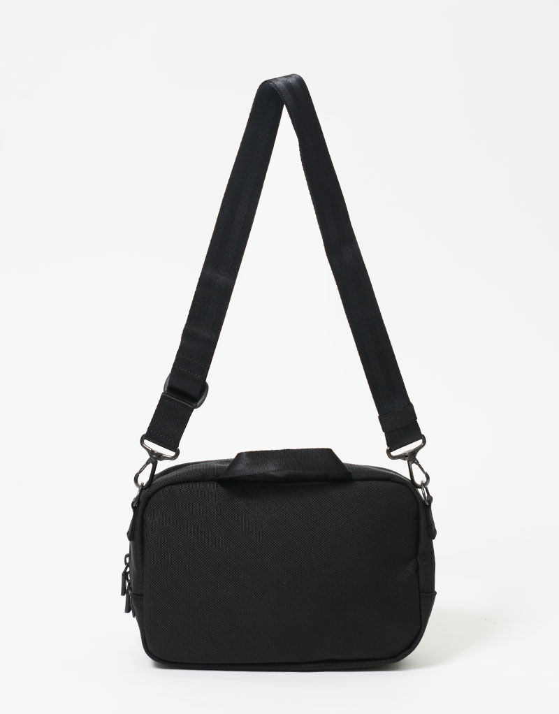 master-piece「Progress tough ショルダーバッグ」|ショルダー・メッセンジャー|