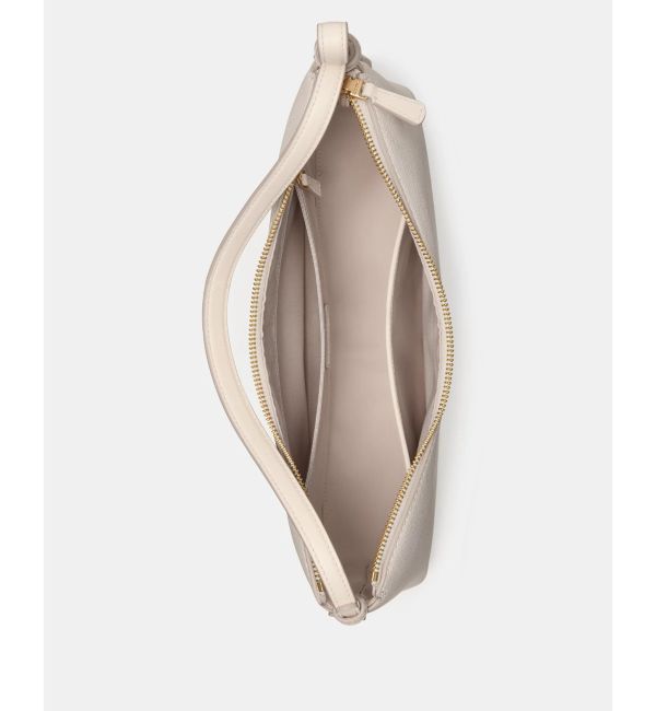 kate spade new york「ループ ショルダー バッグ」|ショルダー・メッセンジャー|