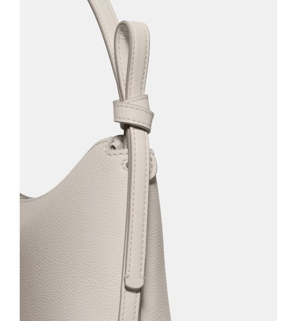 kate spade new york「ループ ショルダー バッグ」|ショルダー・メッセンジャー|