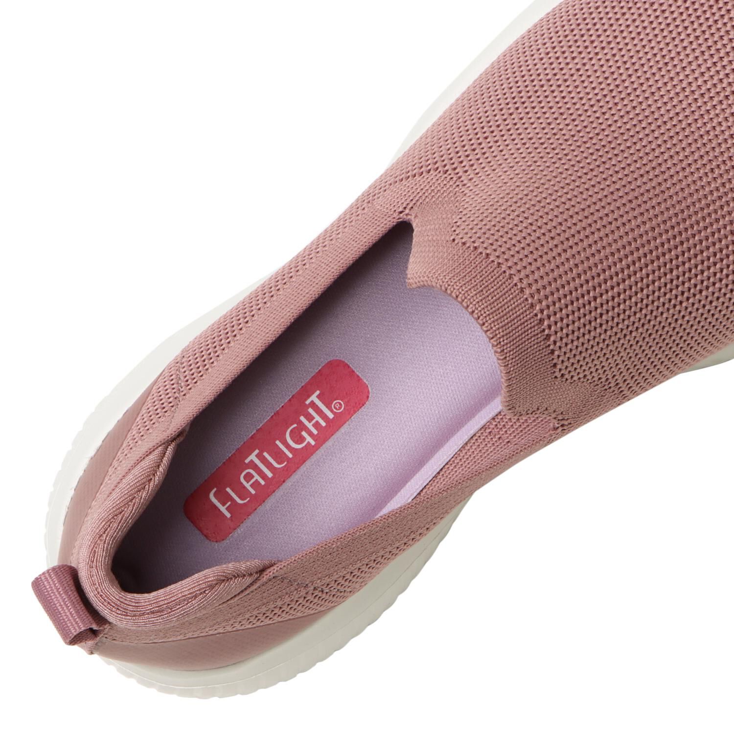 ABC SELECT「【ABC SELECT】SOCK SLIP ON」|スニーカー|