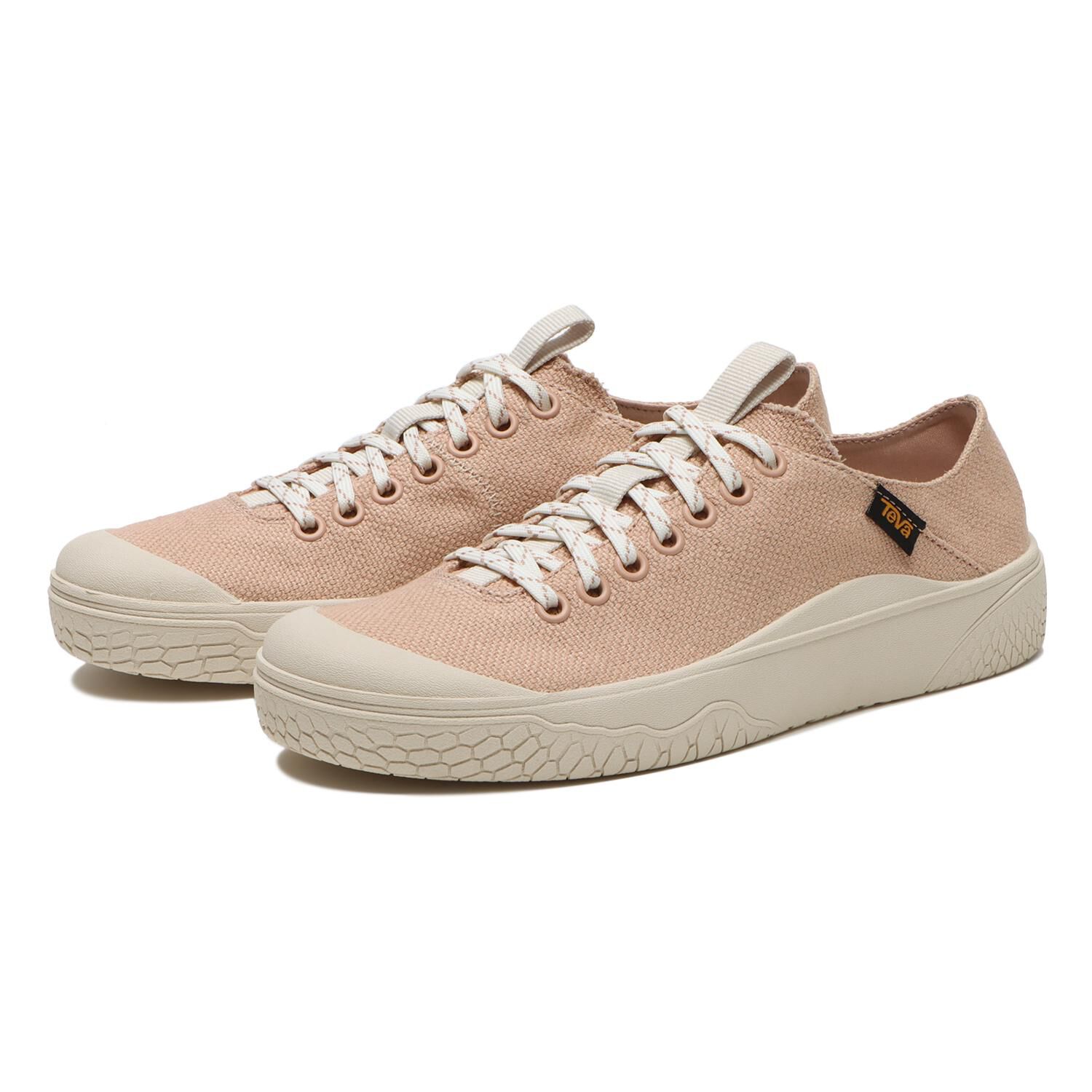 TEVA「【TEVA】W TERRA CANYON」|スニーカー|