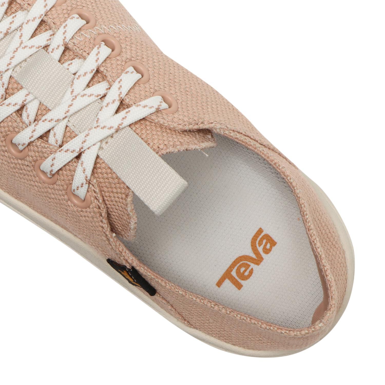 TEVA「【TEVA】W TERRA CANYON」|スニーカー|