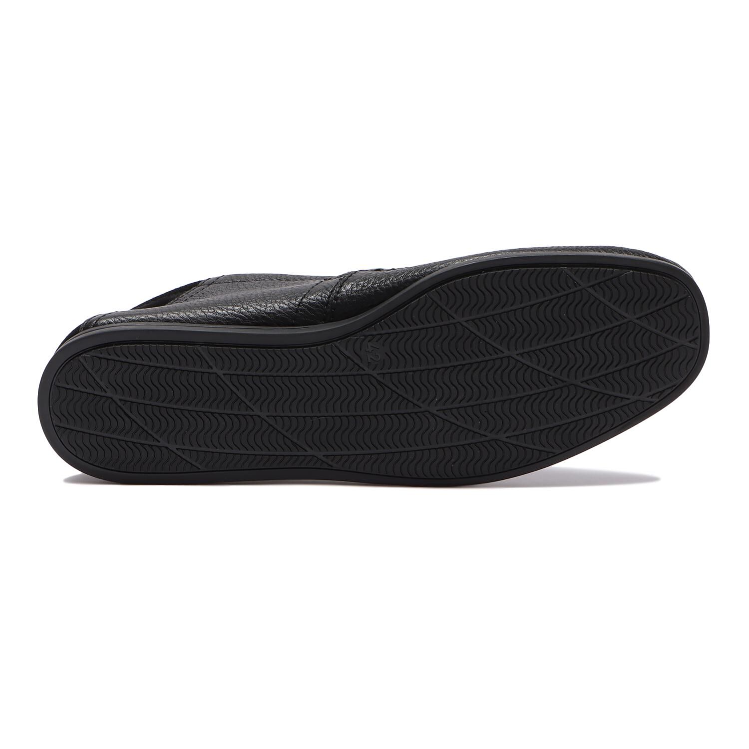 STEFANO ROSSI「【STEFANO ROSSI】LORIS SLIP ON」|スニーカー|