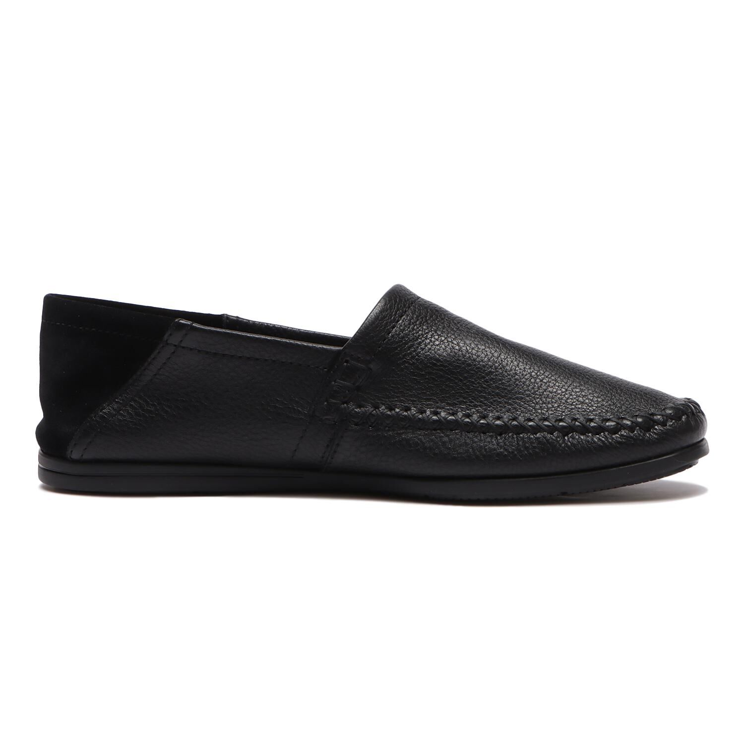 STEFANO ROSSI「【STEFANO ROSSI】LORIS SLIP ON」|スニーカー|