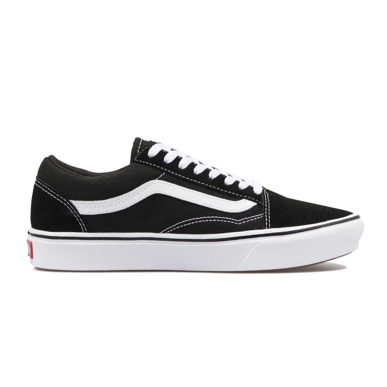 VANS「【VANS】COMFYCUSH OLD SKOOL」|スニーカー|